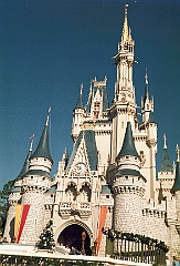 1994-12 USA (Orlando)